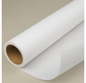 Desmat Plotter Paper A2 Size 80 GSM 18 Inch x 45 Mtr